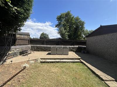 Picture 22